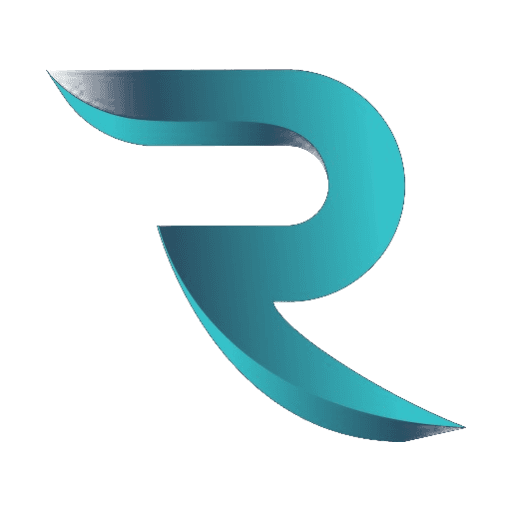 The Riwaq mark